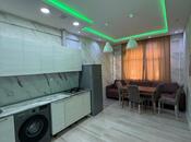 Продаётся 2-комн. новостройка 56 м², пос. Масазыр, photo 5 from 8