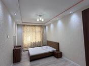 Продаётся 2-комн. новостройка 56 м², пос. Масазыр, photo 6 from 8