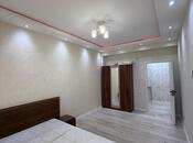 Продаётся 2-комн. новостройка 56 м², пос. Масазыр, photo 7 from 8