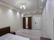 Продаётся 2-комн. новостройка 56 м², пос. Масазыр, photo 3 from 8