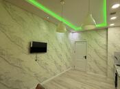 Продаётся 2-комн. новостройка 56 м², пос. Масазыр, photo 4 from 8