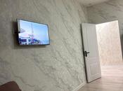 Продаётся 2-комн. новостройка 56 м², пос. Масазыр, photo 8 from 8