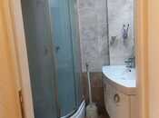 Satılır 3 otaqlı yeni tikili 85 m², photo 4 from 8