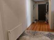 Satılır 3 otaqlı yeni tikili 85 m², photo 7 from 8