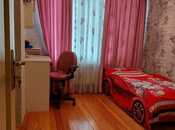 Satılır 3 otaqlı yeni tikili 85 m², photo 3 from 8