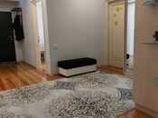 Satılır 3 otaqlı yeni tikili 85 m², photo 8 from 8