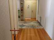 Satılır 3 otaqlı yeni tikili 85 m², photo 5 from 8