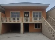 Продаётся 4-комн. дом/дача 125 м², пос. Говсан, photo 2 from 8