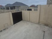 Продаётся 4-комн. дом/дача 125 м², пос. Говсан, photo 3 from 8