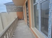 Продаётся 4-комн. дом/дача 125 м², пос. Говсан, photo 4 from 8