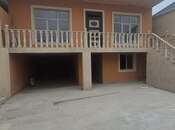 Объявление №5923355 - Баку, пос. Говсан, 4-комн., 125 м²