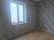 Продаётся 4-комн. дом/дача 125 м², пос. Говсан, photo 8 from 8
