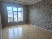 Продаётся 4-комн. дом/дача 125 м², пос. Говсан, photo 7 from 8