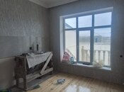 Продаётся 4-комн. дом/дача 125 м², пос. Говсан, photo 5 from 8