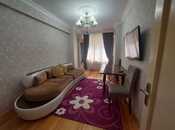 Elan №5923352 - Xırdalan, Xırdalan, 3 otaqlı, 85 m², 5/11 mərtəbə