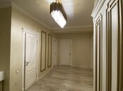 Satılır 4 otaqlı yeni tikili 124 m², Yasamal r., photo 6 from 8