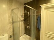 Satılır 4 otaqlı yeni tikili 124 m², Yasamal r., photo 8 from 8