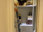 Satılır 4 otaqlı yeni tikili 124 m², Yasamal r., photo 3 from 8