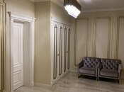 Satılır 4 otaqlı yeni tikili 124 m², Yasamal r., photo 5 from 8