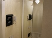 Satılır 4 otaqlı yeni tikili 124 m², Yasamal r., photo 2 from 8