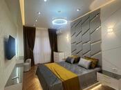 Satılır 3 otaqlı yeni tikili 108 m², 28 May m., photo 8 from 8