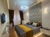 Satılır 3 otaqlı yeni tikili 108 m², 28 May m., photo 7 from 8