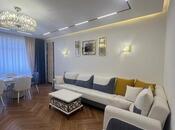 Satılır 3 otaqlı yeni tikili 108 m², 28 May m., photo 3 from 8