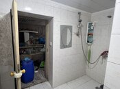 Satılır  obyekt 80 m², Nəriman Nərimanov m., photo 6 from 8