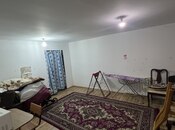 Satılır  obyekt 80 m², Nəriman Nərimanov m., photo 3 from 8