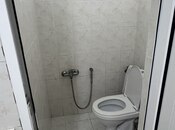 Satılır  obyekt 80 m², Nəriman Nərimanov m., photo 5 from 8