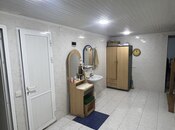 Satılır  obyekt 80 m², Nəriman Nərimanov m., photo 4 from 8