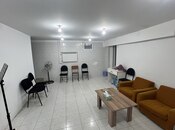 Satılır  obyekt 80 m², Nəriman Nərimanov m., photo 2 from 8