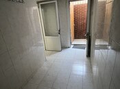 Satılır  obyekt 80 m², Nəriman Nərimanov m., photo 7 from 8