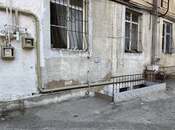 Elan №5923381 - Bakı, Nəriman Nərimanov m., 80 m²