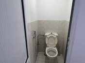 Satılır  obyekt 80 m², Nəriman Nərimanov m., photo 8 from 8