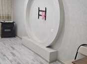 Satılır 3 otaqlı həyət evi/bağ evi 100 m², İnşaatçılar m., photo 2 from 8