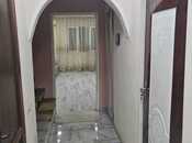 Satılır 3 otaqlı həyət evi/bağ evi 100 m², İnşaatçılar m., photo 8 from 8