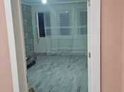 Satılır 3 otaqlı həyət evi/bağ evi 100 m², İnşaatçılar m., photo 3 from 8