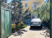 Elan №5923382 - Bakı, Görədil q., 6 otaqlı, 270 m²