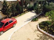 Satılır 6 otaqlı həyət evi/bağ evi 270 m², Görədil q., photo 2 from 8