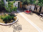 Satılır 6 otaqlı həyət evi/bağ evi 270 m², Görədil q., photo 3 from 8