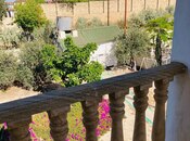 Satılır 6 otaqlı həyət evi/bağ evi 270 m², Görədil q., photo 4 from 8