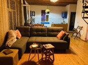 Satılır 6 otaqlı həyət evi/bağ evi 270 m², Görədil q., photo 6 from 8