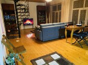 Satılır 6 otaqlı həyət evi/bağ evi 270 m², Görədil q., photo 5 from 8