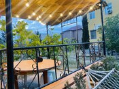 Satılır 6 otaqlı həyət evi/bağ evi 270 m², Görədil q., photo 7 from 8