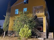 Satılır 6 otaqlı həyət evi/bağ evi 270 m², Görədil q., photo 8 from 8