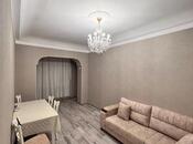 Satılır 3 otaqlı köhnə tikili 90 m², Nəriman Nərimanov m., photo 5 from 8