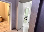 Satılır 3 otaqlı köhnə tikili 90 m², Nəriman Nərimanov m., photo 6 from 8