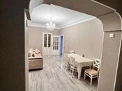 Satılır 3 otaqlı köhnə tikili 90 m², Nəriman Nərimanov m., photo 3 from 8