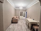 Satılır 3 otaqlı köhnə tikili 90 m², Nəriman Nərimanov m., photo 2 from 8